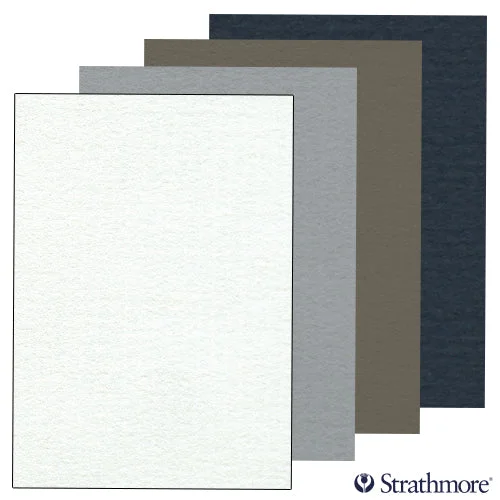 shop.archsupplies568878