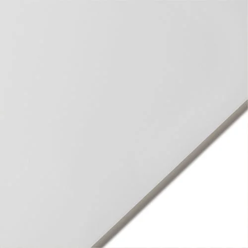 shop.archsupplies568983