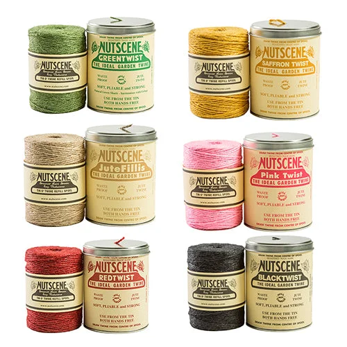 shop.archsupplies569566