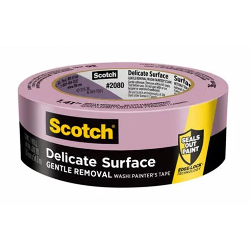 shop.archsupplies569715