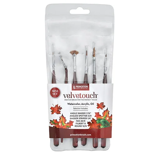 shop.archsupplies569855