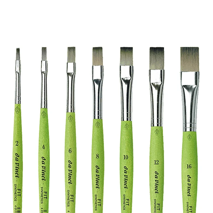 shop.archsupplies570024