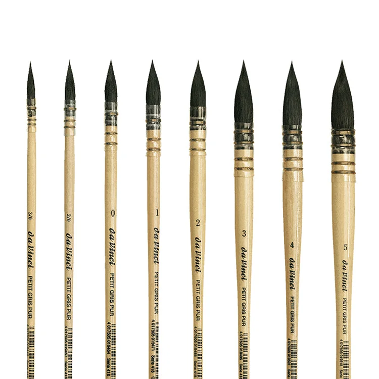 shop.archsupplies570068