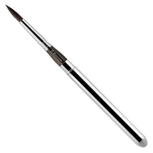 shop.archsupplies570114