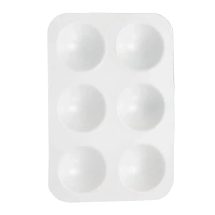 shop.archsupplies570182