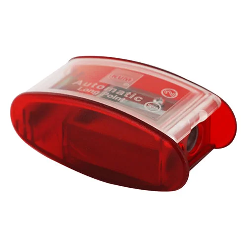 shop.archsupplies570200
