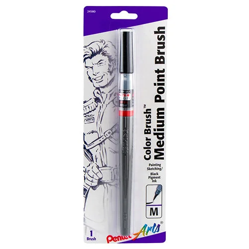 shop.archsupplies570236