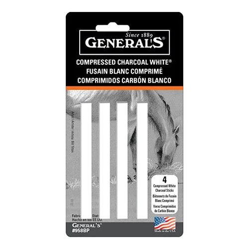 shop.archsupplies570307