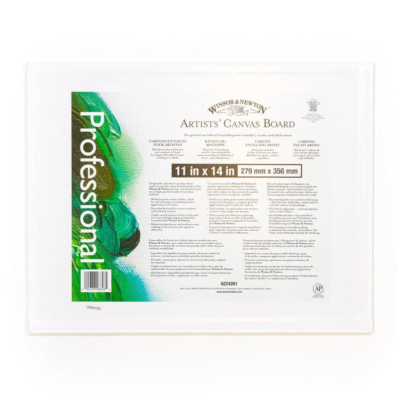 shop.archsupplies570739