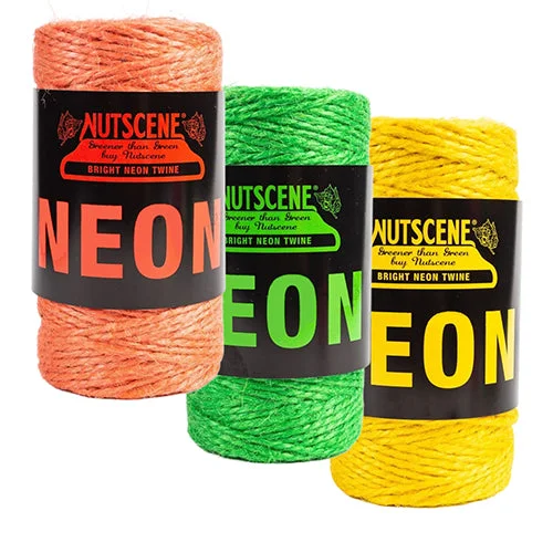 shop.archsupplies570761