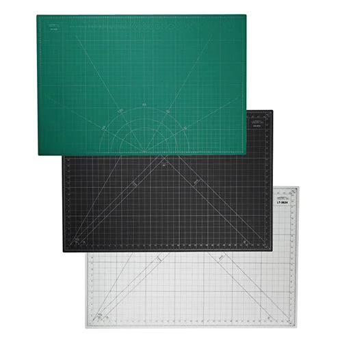 shop.archsupplies570884