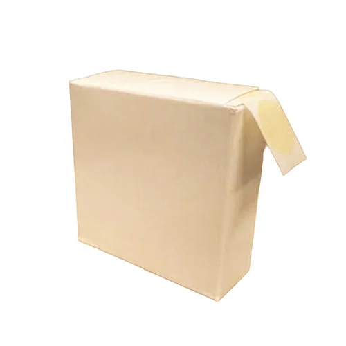 shop.archsupplies570943
