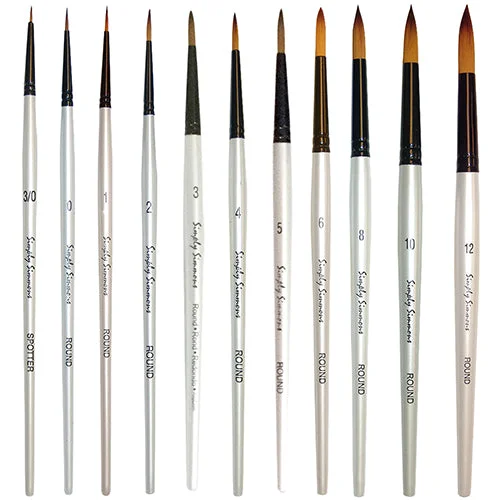 shop.archsupplies571120