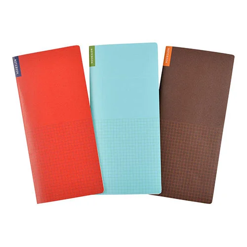 shop.archsupplies571336