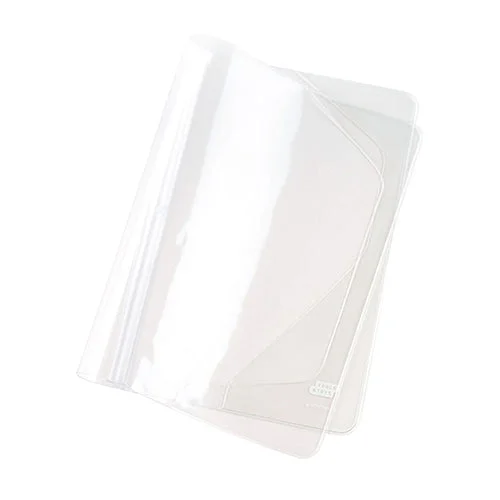 shop.archsupplies571367