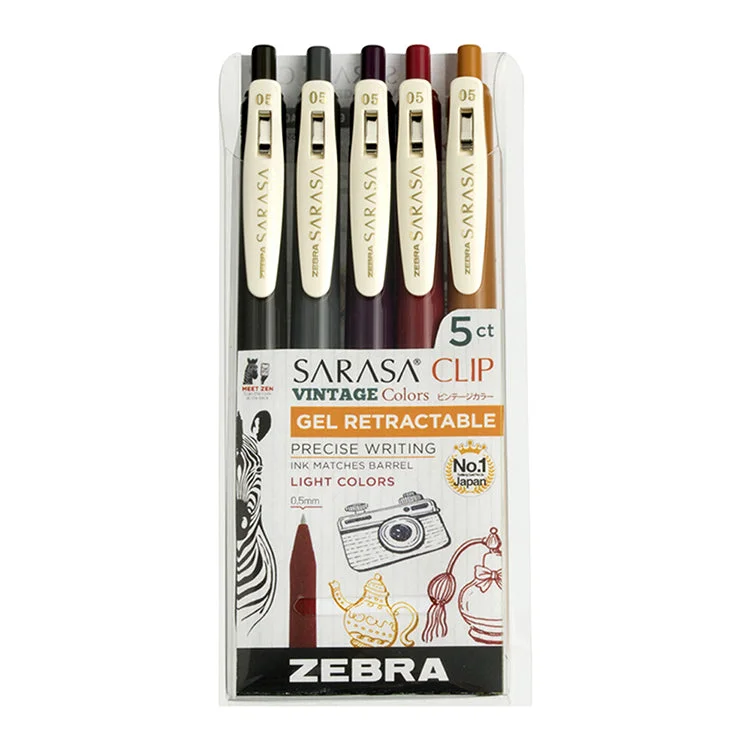 shop.archsupplies571588
