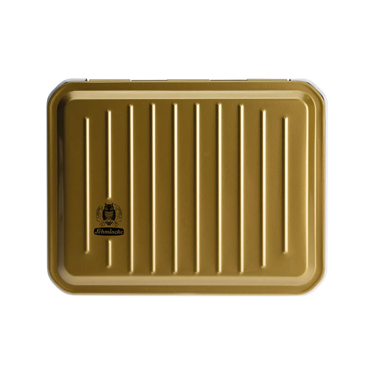 shop.archsupplies571671