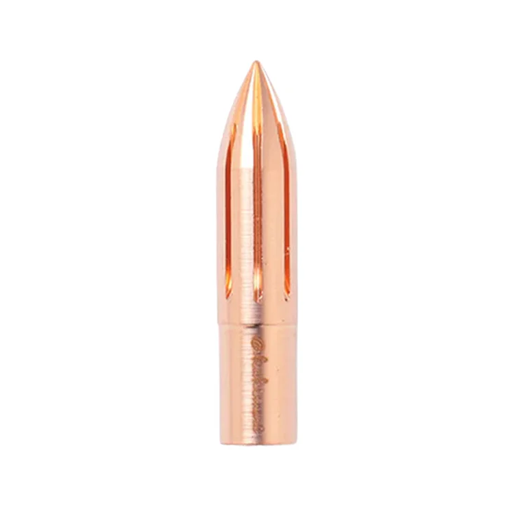 shop.archsupplies572156