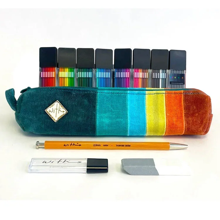 shop.archsupplies572367