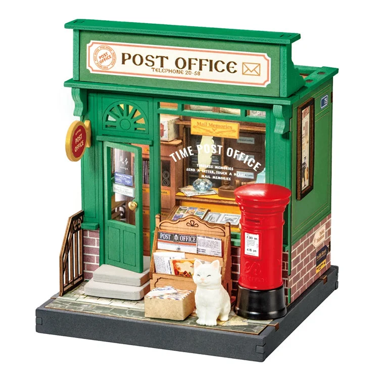 shop.archsupplies572780