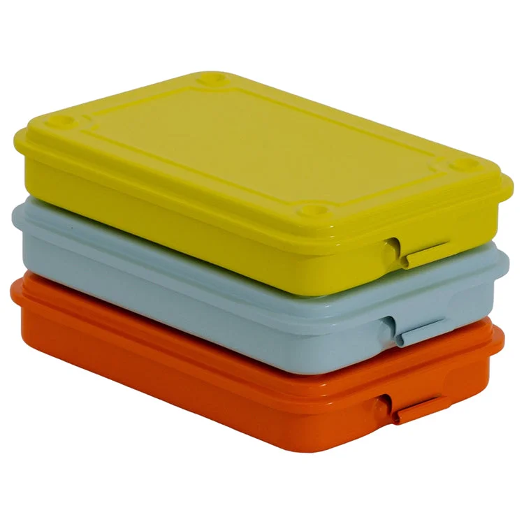 shop.archsupplies572850