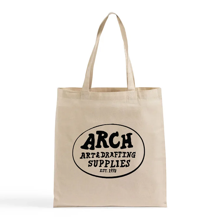 shop.archsupplies573154