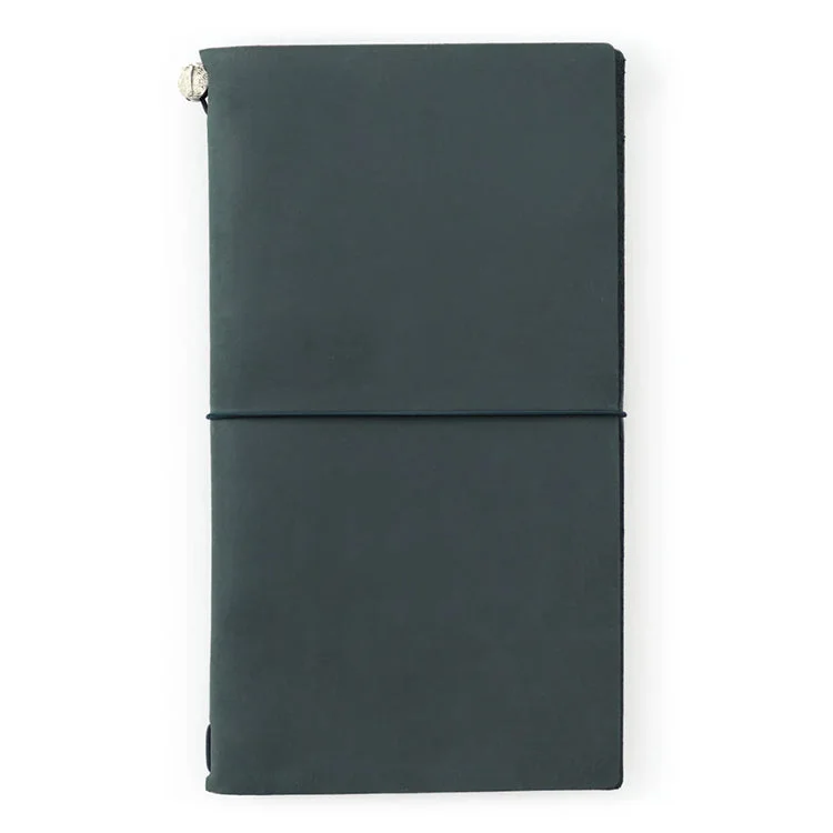 shop.archsupplies573199