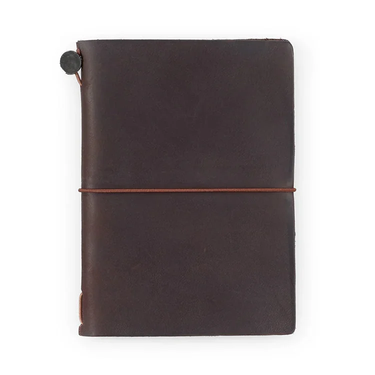 shop.archsupplies573231