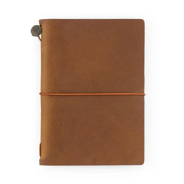 shop.archsupplies573245