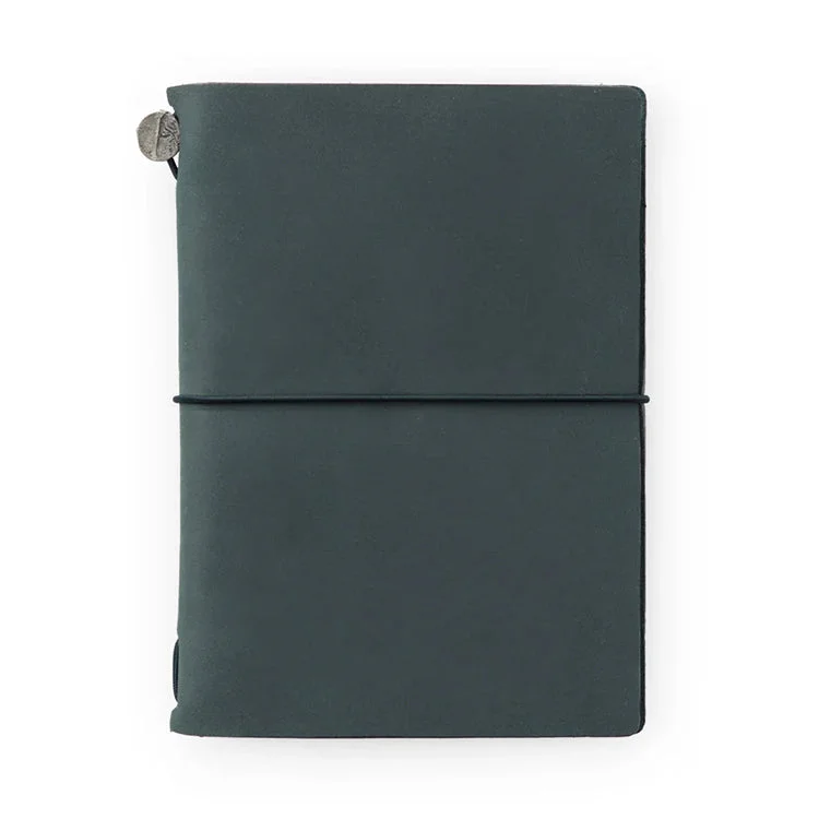 shop.archsupplies573253
