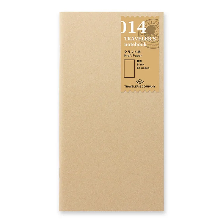 shop.archsupplies573337