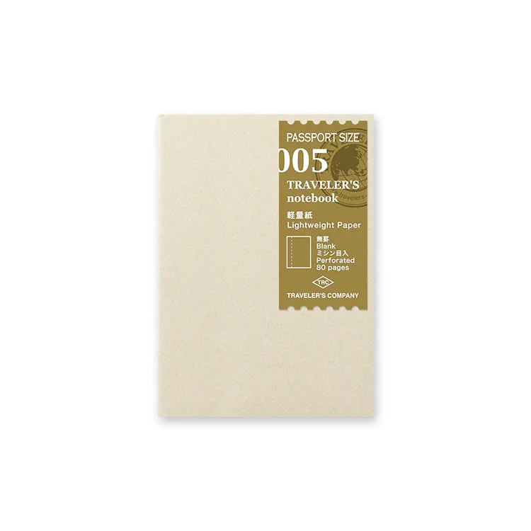 shop.archsupplies573456