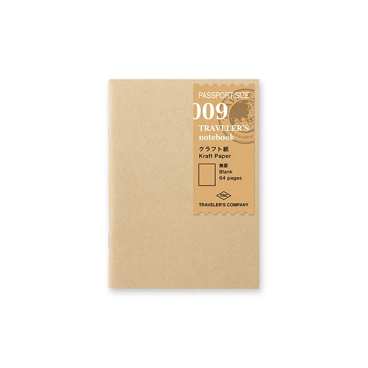 shop.archsupplies573467