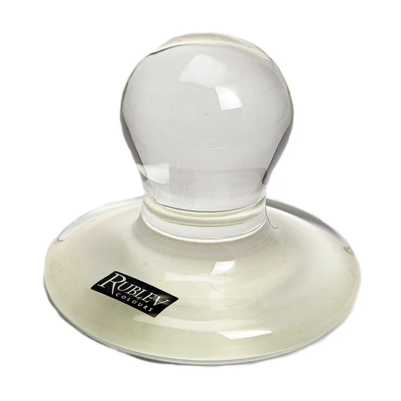 shop.archsupplies573622