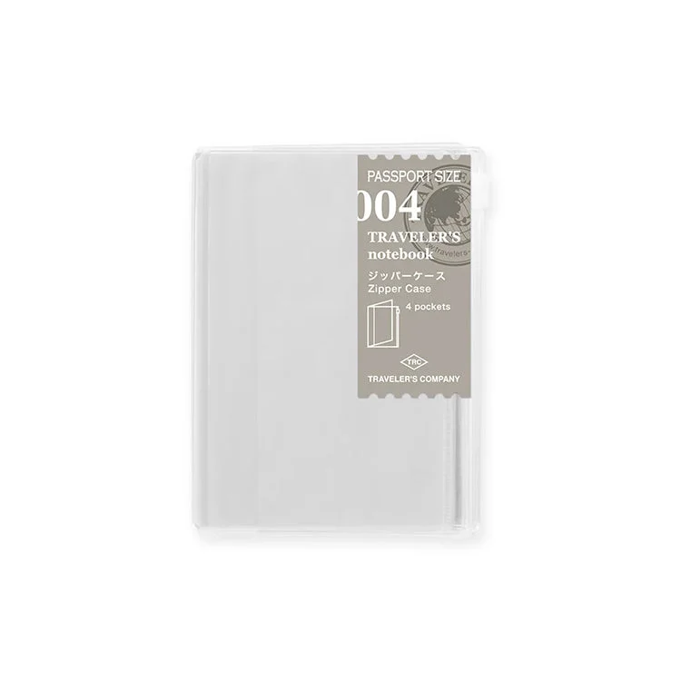 shop.archsupplies573683