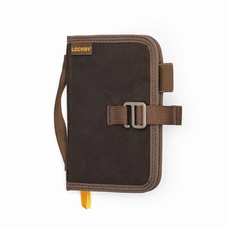 shop.archsupplies573786