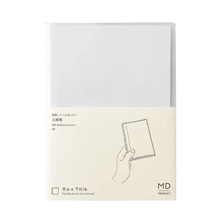 shop.archsupplies574194