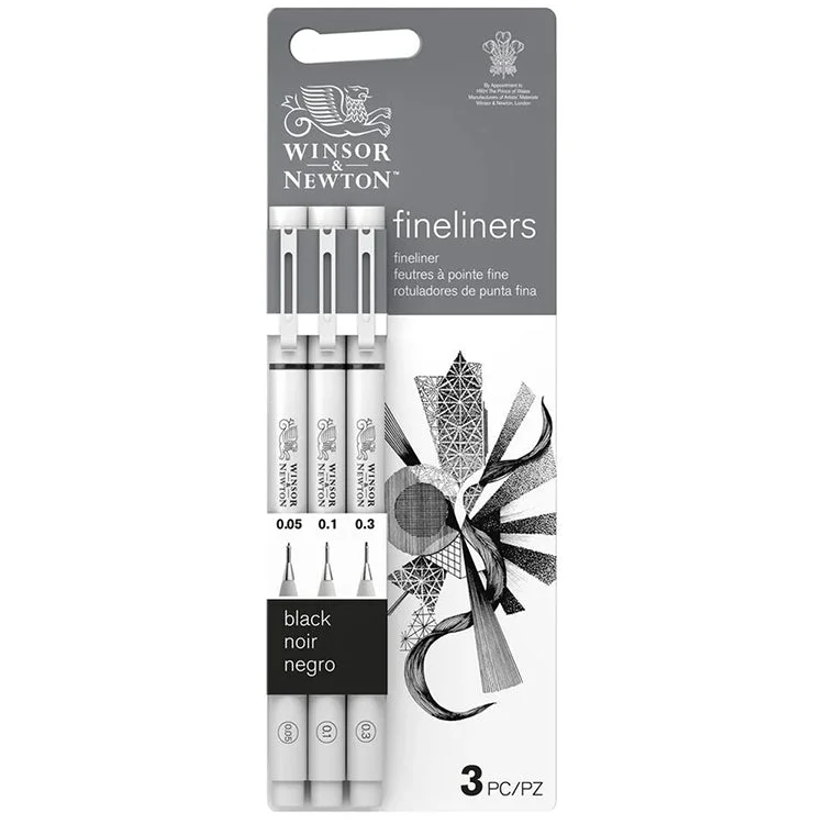 shop.archsupplies574742