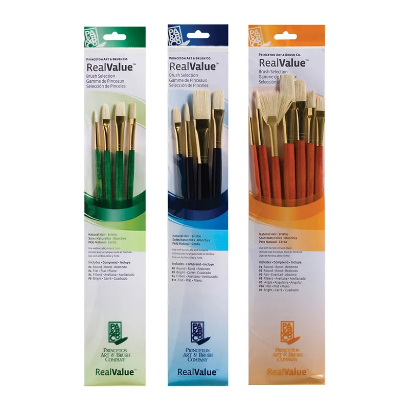 shop.archsupplies575054