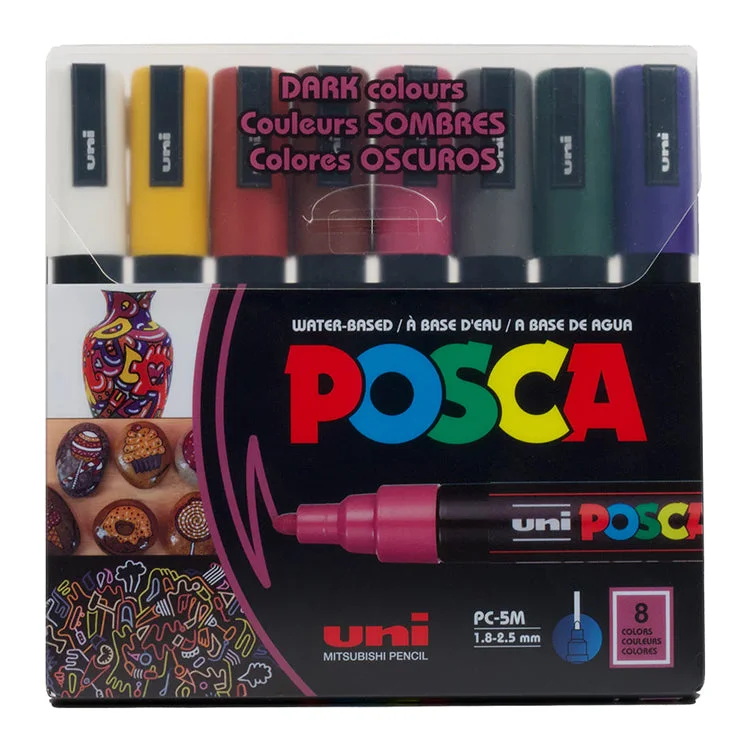 shop.archsupplies575335