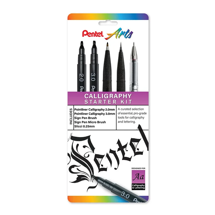 shop.archsupplies575628