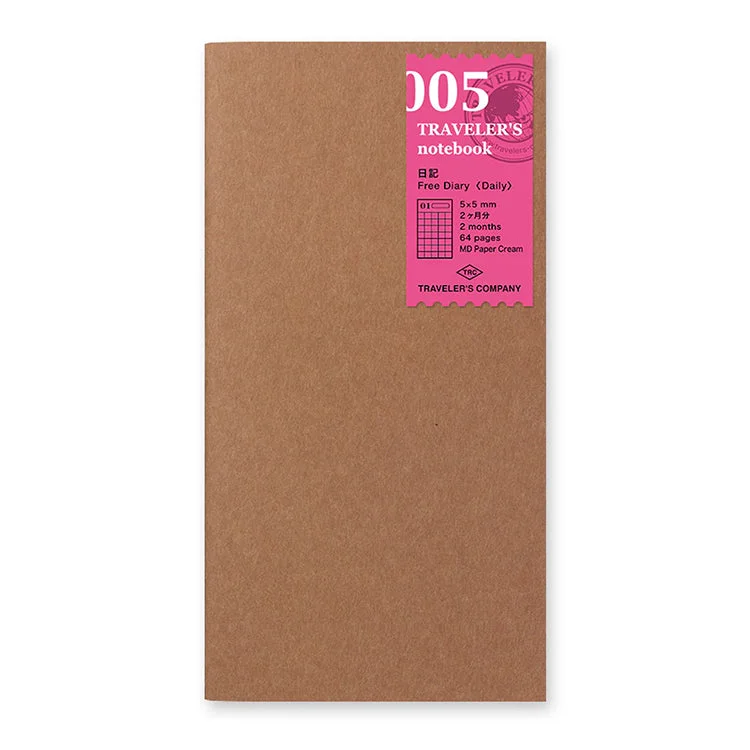shop.archsupplies575710