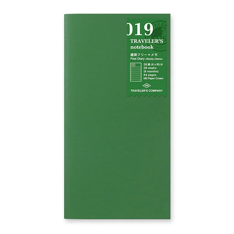 shop.archsupplies575769