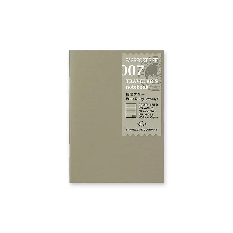 shop.archsupplies575810