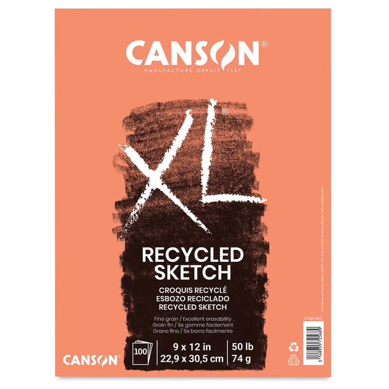 utrechtart-485668