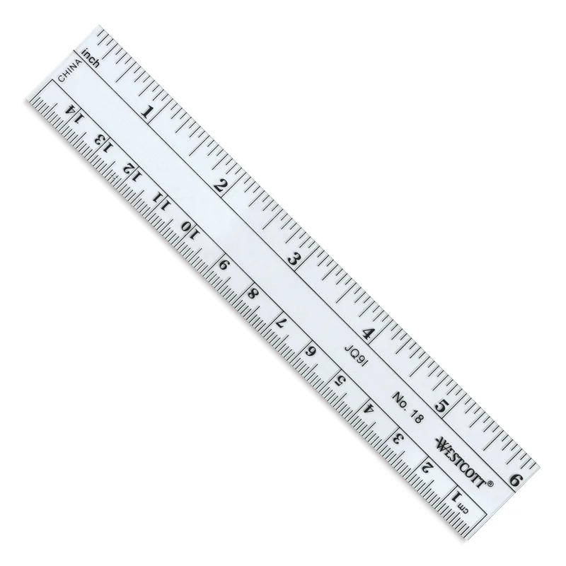 utrechtart-485708