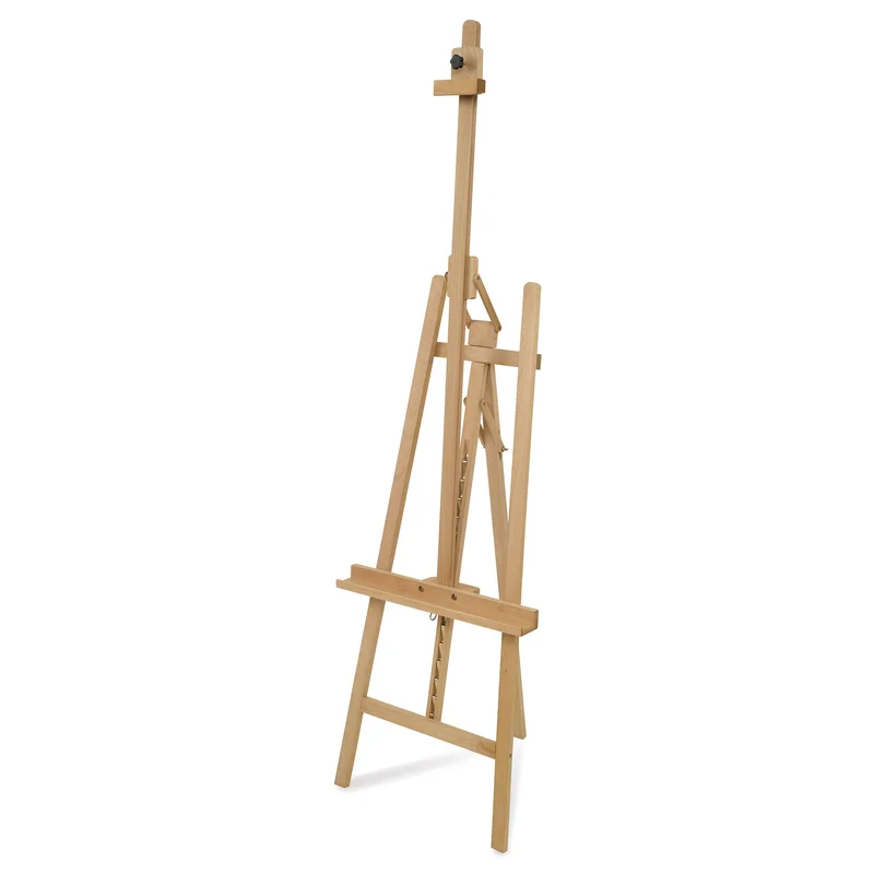 utrechtart-485779