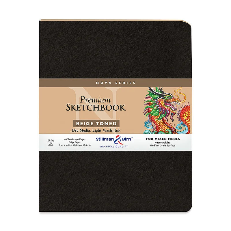 utrechtart-485870