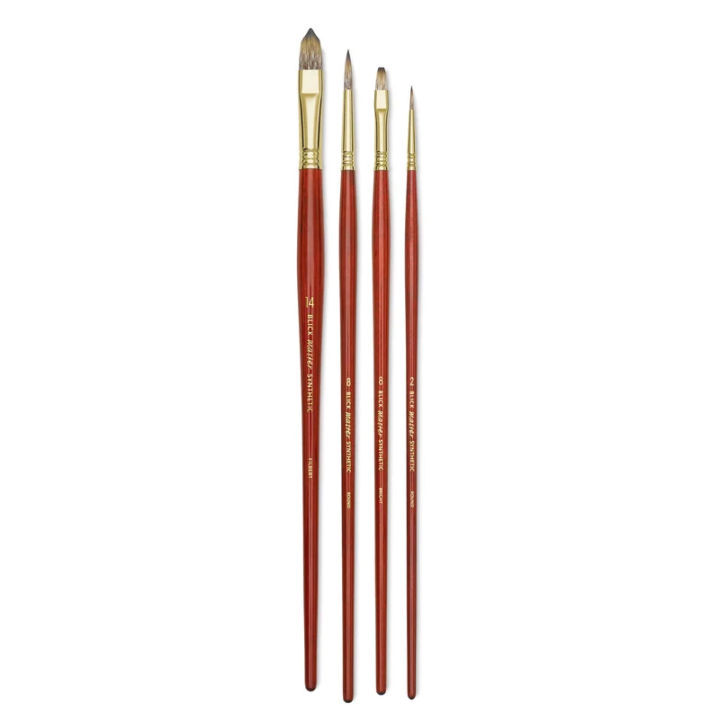 utrechtart-486730