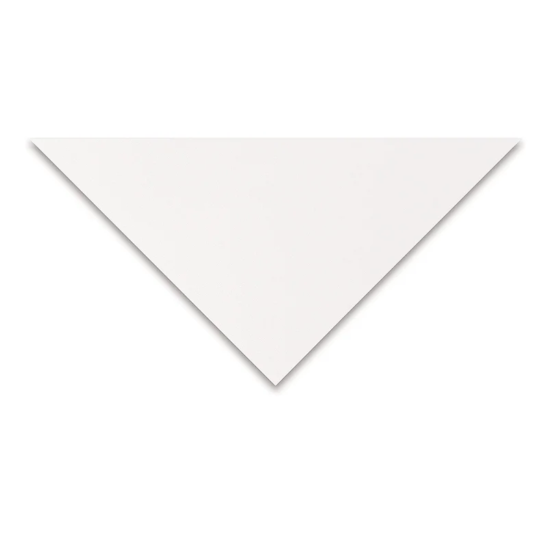 utrechtart-487268